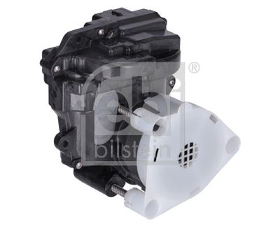 BMW F20-F30 N13 GAZ KELEBEĞİ 13547576698 BMW F20-F30 N13 GAZ KELEBEĞİ 13547576698 numaralı bu parça
